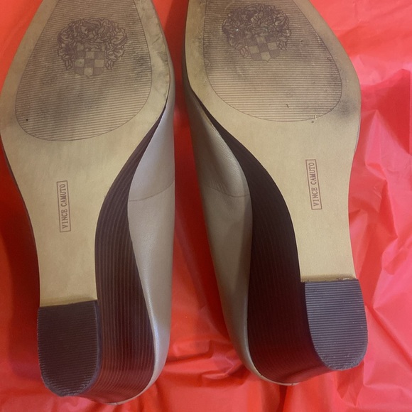 Vince Camuto Shoes - Picture 8 of 14